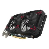 PELADN Radeon RX 5500, 8Gb, GDDR6, 128Bit, 1xHDMI, 3xDP GAMING Ekran K