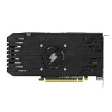 PELADN Radeon RX 5500, 8Gb, GDDR6, 128Bit, 1xHDMI, 3xDP GAMING Ekran K
