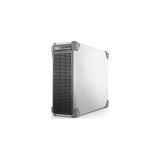 DELL T160SPL1, T160, Intel Xeon 6315P, 16Gb DDR5 ECC UDIMM Ram, 1x2Tb 