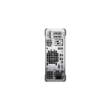 DELL T160SPL1, T160, Intel Xeon 6315P, 16Gb DDR5 ECC UDIMM Ram, 1x2Tb 
