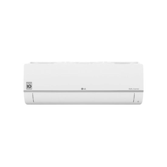LG PC18SQ S3NM18KL2FA İç Ünite 18000 BTU KLIMA (S3UM18KL2FA Dış Ünite)