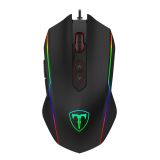 T-DAGGER T-TGM202RGB Sergeant V2, RGB Backlight, 8 Programlanabilir Bu