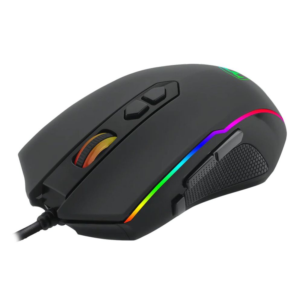 T-DAGGER T-TGM202RGB Sergeant V2, RGB Backlight, 8 Programlanabilir Bu