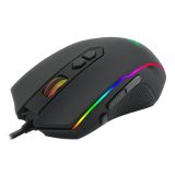 T-DAGGER T-TGM202RGB Sergeant V2, RGB Backlight, 8 Programlanabilir Bu