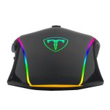 T-DAGGER T-TGM202RGB Sergeant V2, RGB Backlight, 8 Programlanabilir Bu