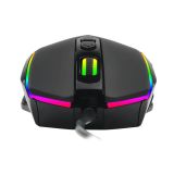 T-DAGGER T-TGM202RGB Sergeant V2, RGB Backlight, 8 Programlanabilir Bu