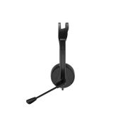 LECOO HT106, 3,5mm Jac, Çağrı Merkezi, Ofis, Toplantı, Konuşmacı Tipi,