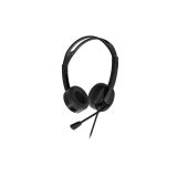 LECOO HT106, 3,5mm Jac, Çağrı Merkezi, Ofis, Toplantı, Konuşmacı Tipi,