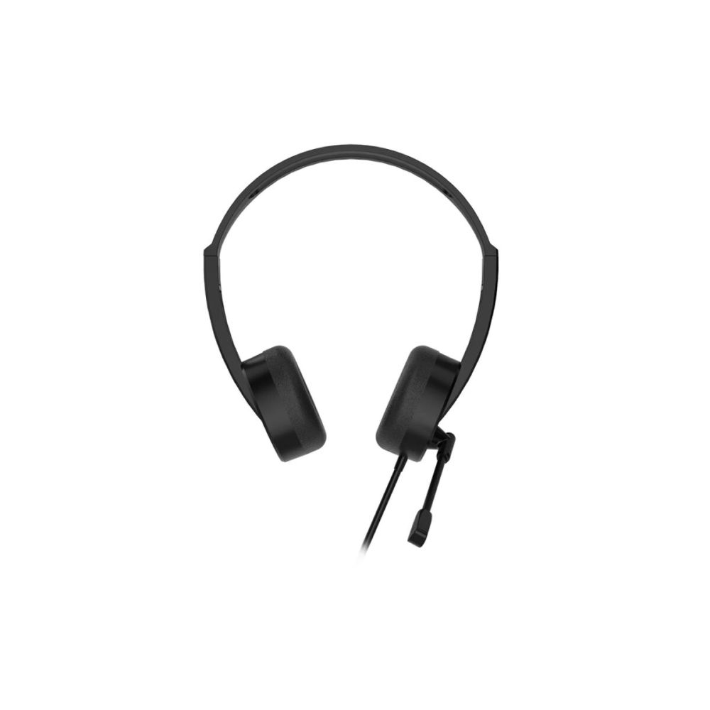 LECOO HT106, 3,5mm Jac, Çağrı Merkezi, Ofis, Toplantı, Konuşmacı Tipi,