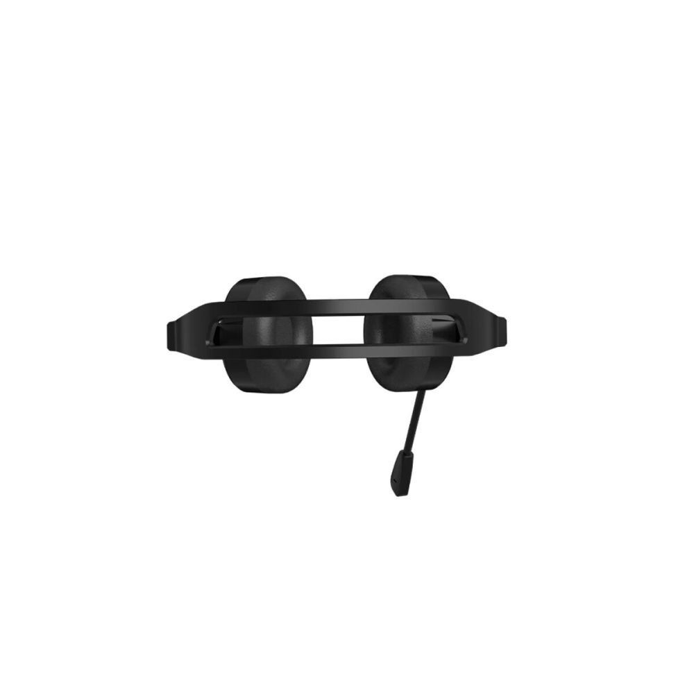 LECOO HT106, 3,5mm Jac, Çağrı Merkezi, Ofis, Toplantı, Konuşmacı Tipi,