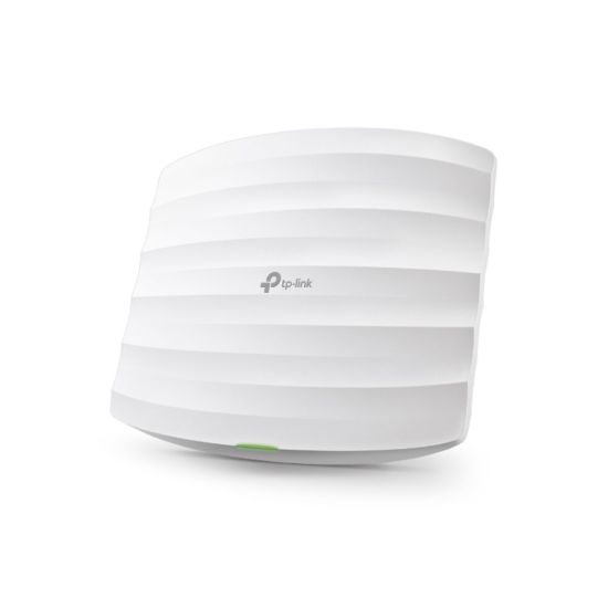 OMADA EAP223, 1Port Gigabit PoE, 1350Mbps, Dual Band, Aktif Poe, Tavan