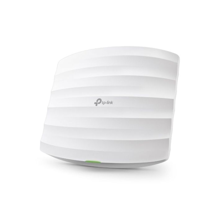 OMADA EAP223, 1Port Gigabit PoE, 1350Mbps, Dual Band, Aktif Poe, Tavan