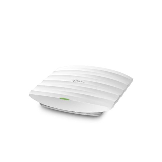 OMADA EAP223, 1Port Gigabit PoE, 1350Mbps, Dual Band, Aktif Poe, Tavan