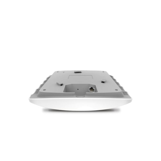 OMADA EAP223, 1Port Gigabit PoE, 1350Mbps, Dual Band, Aktif Poe, Tavan