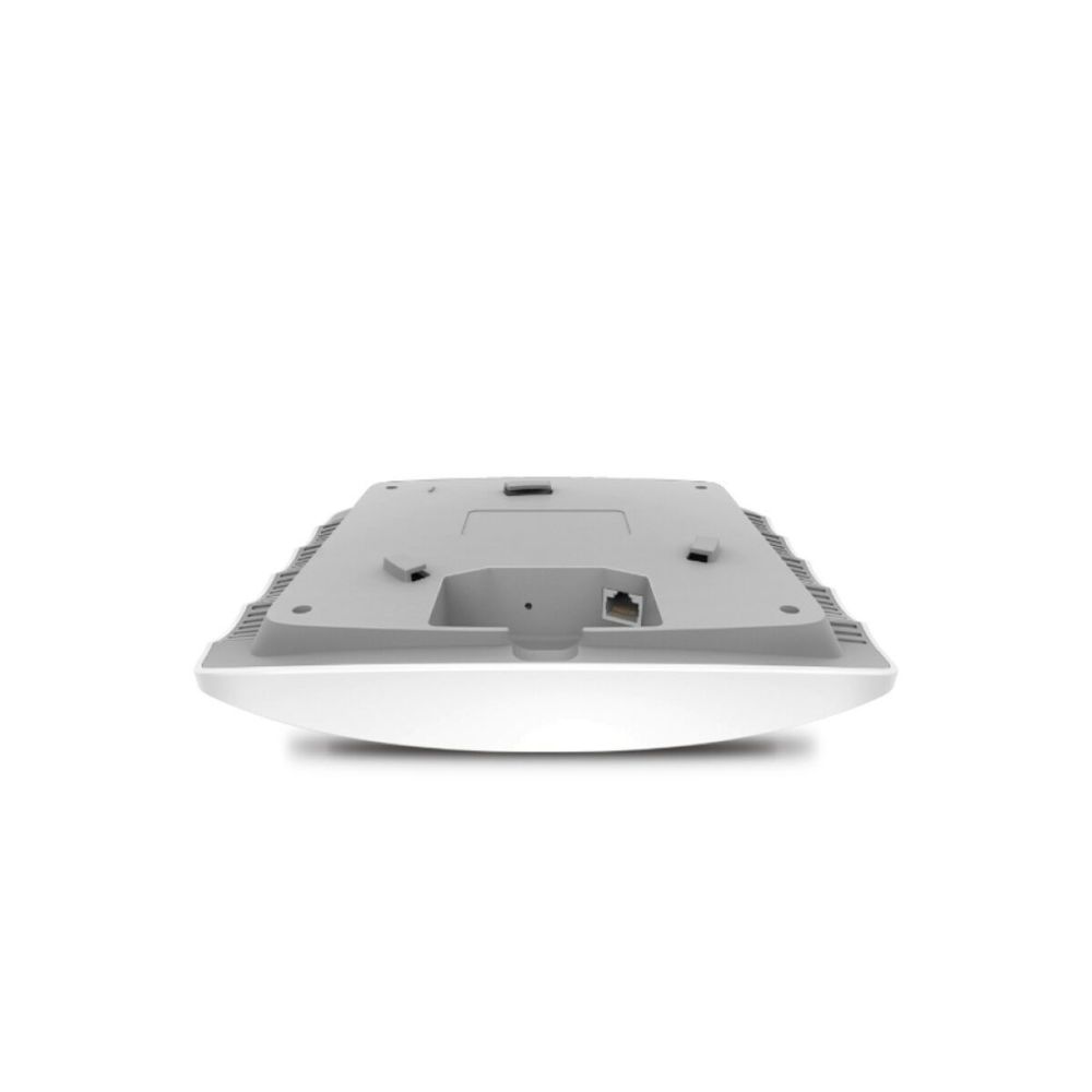 OMADA EAP223, 1Port Gigabit PoE, 1350Mbps, Dual Band, Aktif Poe, Tavan