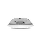OMADA EAP223, 1Port Gigabit PoE, 1350Mbps, Dual Band, Aktif Poe, Tavan