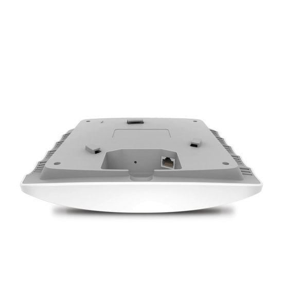 OMADA EAP225, 1Port Gigabit PoE, 1350Mbps, Dual Band, Aktif Poe, Tavan