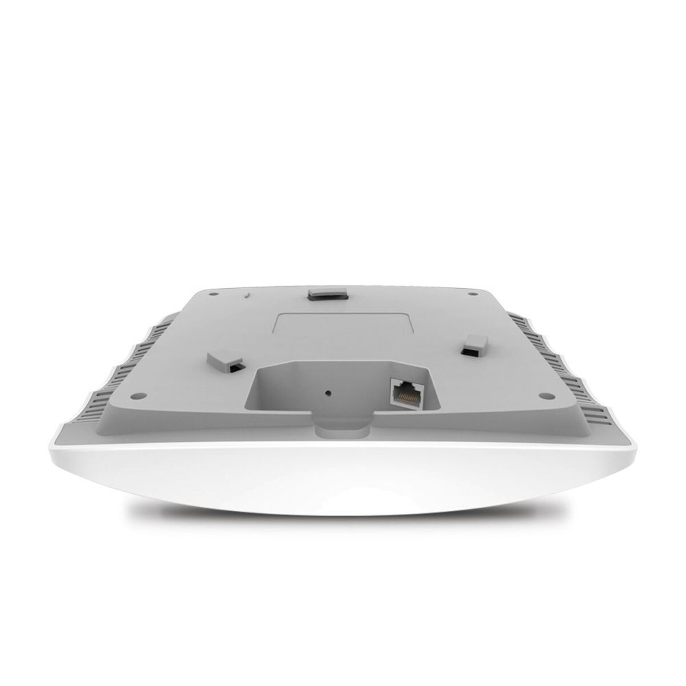 OMADA EAP225, 1Port Gigabit PoE, 1350Mbps, Dual Band, Aktif Poe, Tavan