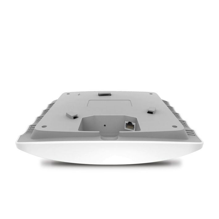 OMADA EAP225, 1Port Gigabit PoE, 1350Mbps, Dual Band, Aktif Poe, Tavan