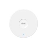 OMADA EAP723, 1Port 2,5G Poe BE3600, Wifi 7, Dual Band, Tavan Tipi, Pa