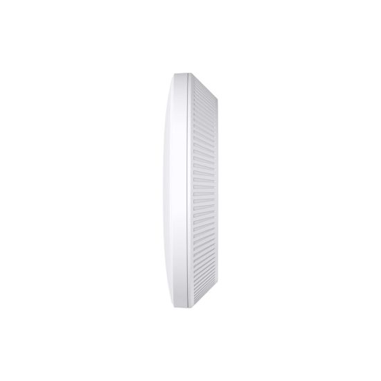 OMADA EAP723, 1Port 2,5G Poe BE3600, Wifi 7, Dual Band, Tavan Tipi, Pa