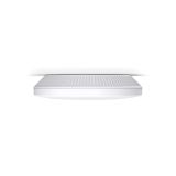 OMADA EAP723, 1Port 2,5G Poe BE3600, Wifi 7, Dual Band, Tavan Tipi, Pa