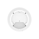 OMADA EAP723, 1Port 2,5G Poe BE3600, Wifi 7, Dual Band, Tavan Tipi, Pa