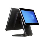 Tiwox TP-7610-D, Intel i7 10.Nesil, 18.5" Ekran, 8GB Ram, 128GB M