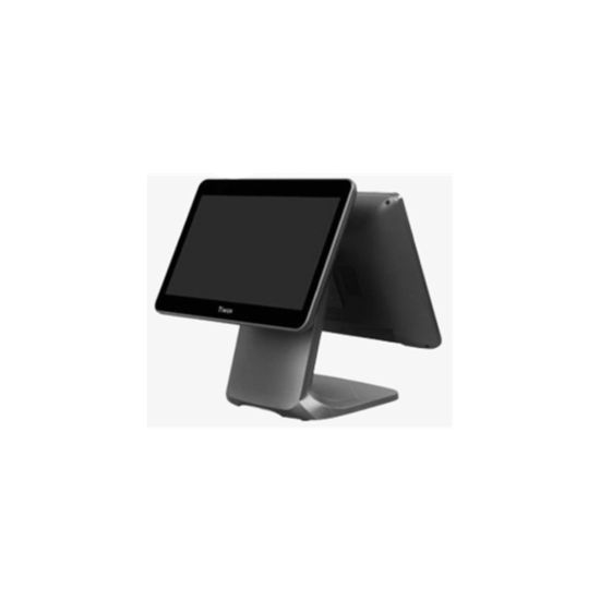 Tiwox TP-9000-D, Intel i5 5.Nesil, 15.6"-13,3" Ekran, 8GB Ra