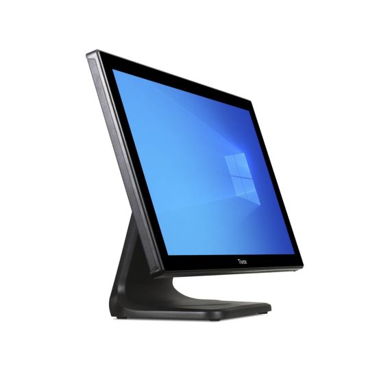 Tiwox TP-3150+, Intel i7 5.Nesil, 21.5" Ekran, 8GB Ram, 128GB SSD