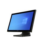 Tiwox TP-3150+, Intel i7 5.Nesil, 21.5" Ekran, 8GB Ram, 128GB SSD