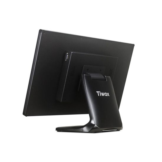 Tiwox TP-3150+, Intel i7 5.Nesil, 21.5" Ekran, 8GB Ram, 128GB SSD