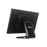 Tiwox TP-3150+, Intel i7 5.Nesil, 21.5" Ekran, 8GB Ram, 128GB SSD