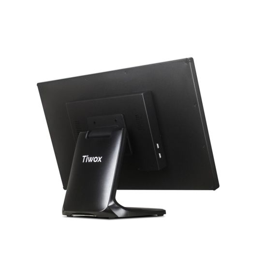 Tiwox TP-3150+, Intel i7 5.Nesil, 21.5" Ekran, 8GB Ram, 128GB SSD