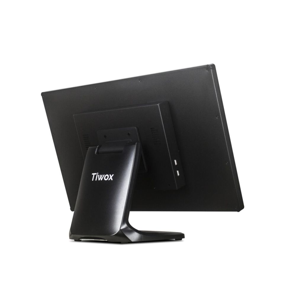 Tiwox TP-3150+, Intel i7 5.Nesil, 21.5" Ekran, 8GB Ram, 128GB SSD
