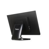 Tiwox TP-3150+, Intel i7 5.Nesil, 21.5" Ekran, 8GB Ram, 128GB SSD