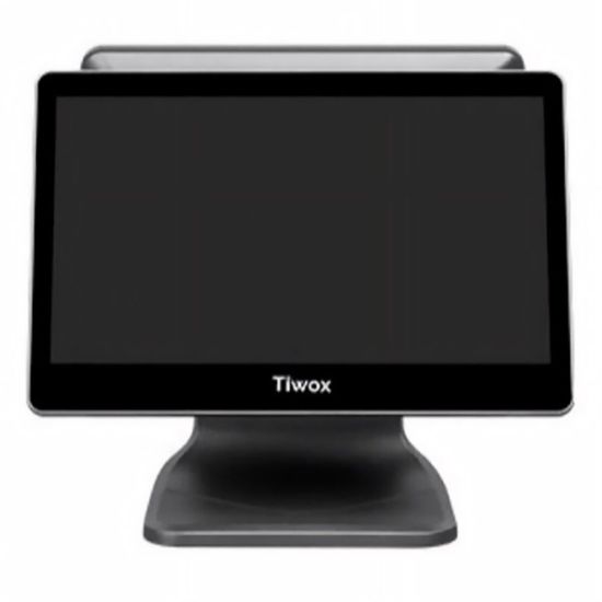 Tiwox TP-9500-D, Intel i5 5.Nesil, 15.6" Ekran, 8GB Ram, 128GB SS