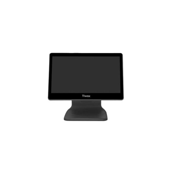 Tiwox TP-9500+, Intel i7 5.Nesil, 15.6" Ekran, 8GB Ram, 128GB SSD