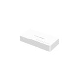 RUIJIE REYEE RG-ES08F 8 Port MegaBit Switch Plastik Kasa