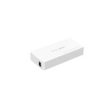 RUIJIE REYEE RG-ES08F 8 Port MegaBit Switch Plastik Kasa
