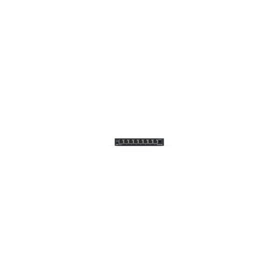 RUIJIE REYEE RG-ES209GC-P 9 Port GigaBit ,8X PoE 120W RUIJIE Colud Yön