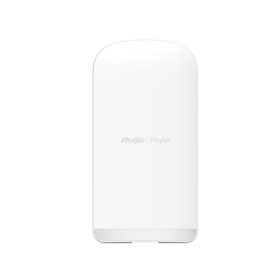 RUIJIE Reyee RG-EST330F-P, 3Port, 867Mbps, 5Ghz, PoE 1Giriş-2Çıkış, Dı