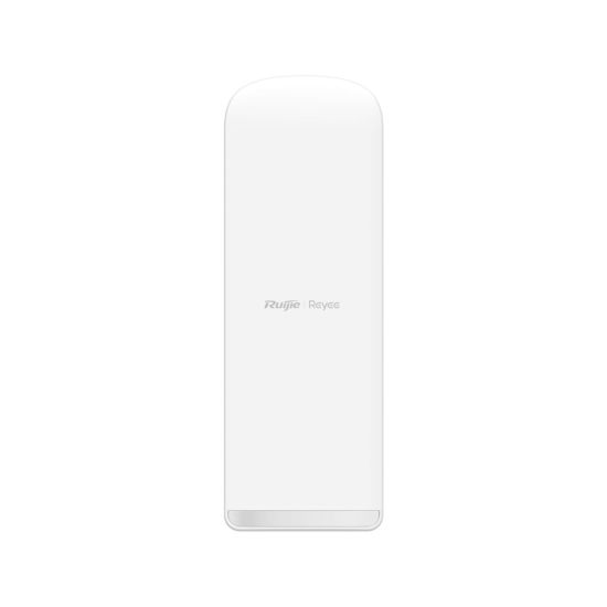 RUIJIE Reyee RG-EST450G, 3Port, 867Mbps, 5Ghz, Pasif PoE, Dış Ortam, N