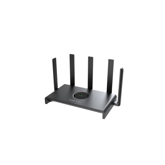 RUIJIE Reyee RG-EW1300G, AC1300, 4Port GigaBit, 1267Mbps, Dual Band, W