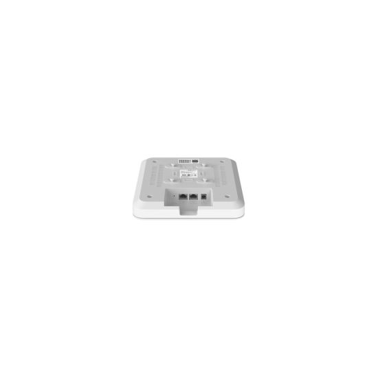 RUIJIE Reyee RG-RAP2200(F), 2Port, 1267Mbps, Dual Band, Wifi 5, PoE, T