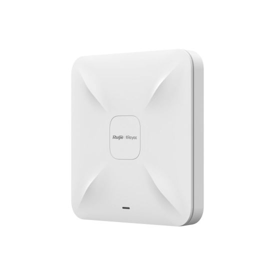RUIJIE Reyee RG-RAP2200(E), 2Port GigaBit, 1267Mbp Dual Band, Wifi 5, 