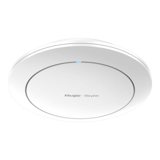 RUIJIE Reyee RG-RAP2266, AX3000, 1Port GigaBit, 2974Mbps, Dual Band, W