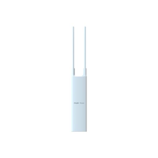 RUIJIE Reyee RG-RAP52-OD, AC1300, 1Port GigaBit, 1267Mbps, Dual Band, 