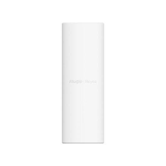 RUIJIE Reyee RG-RAP62-OD, AX3000, 1Port GigaBit, 2976Mbps, Dual Band, 