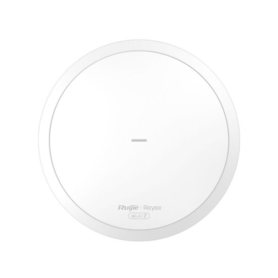 RUIJIE Reyee RG-RAP72, BE3600, 1Port 2.5GE, 3570Mbps, Dual Band, Wifi 